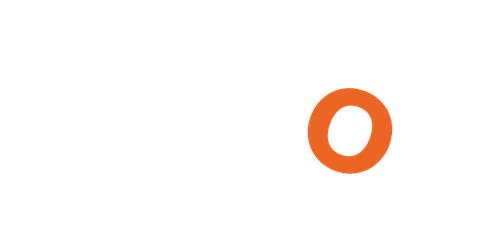 unslop